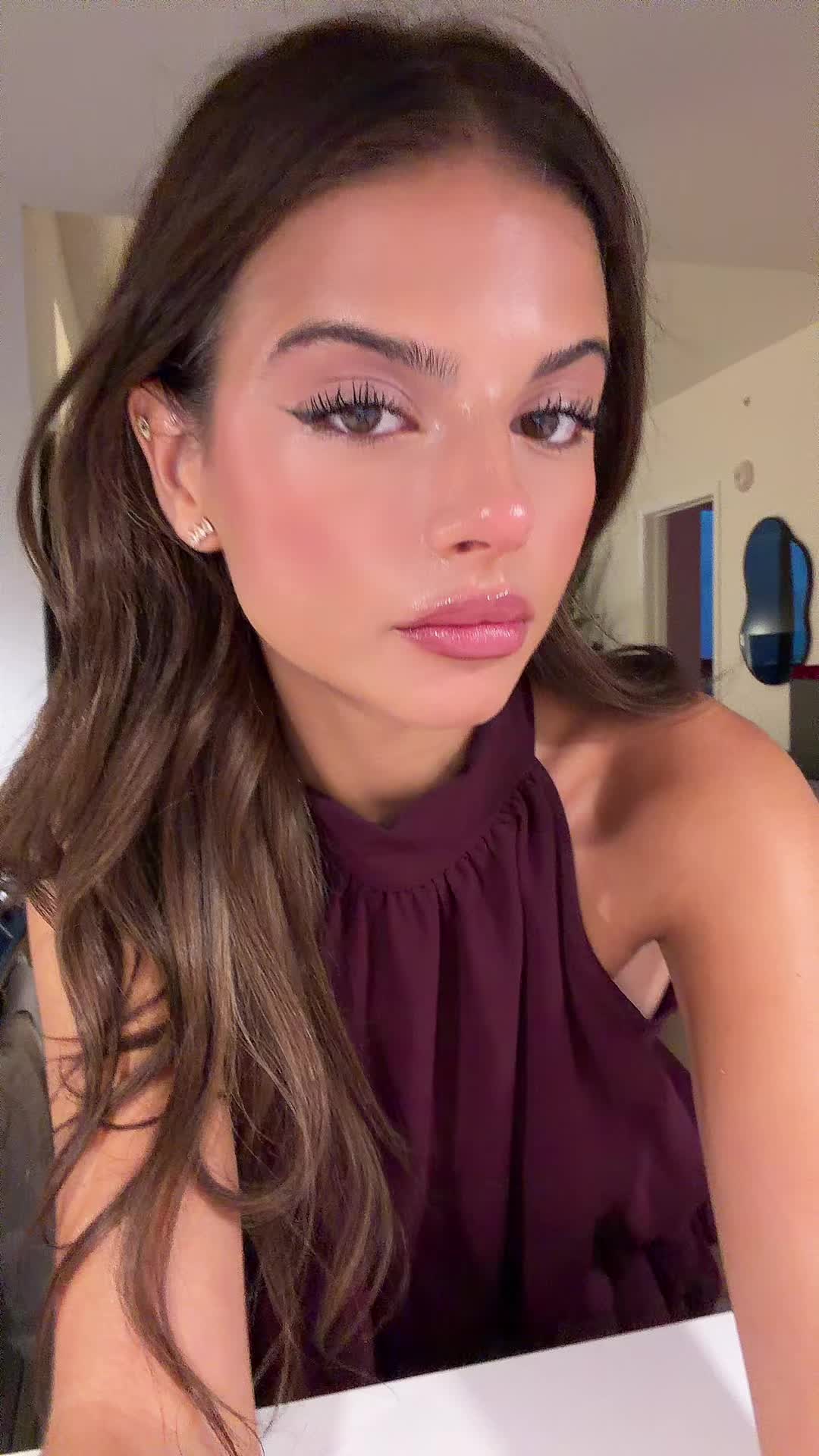 @daria francesca gagliano