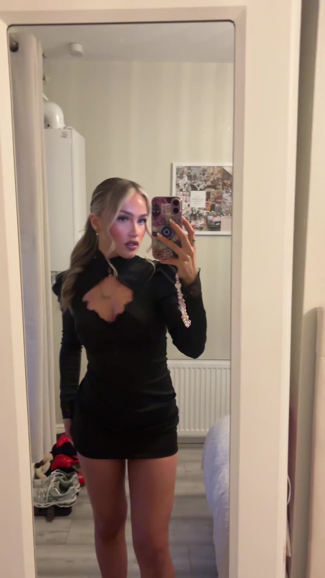 @M👸🏼🎀💕🥰