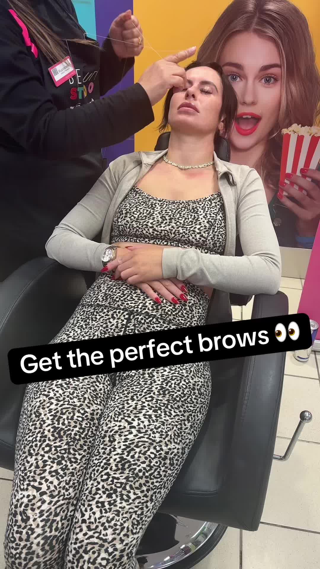 @superdrug&ensp;irvine