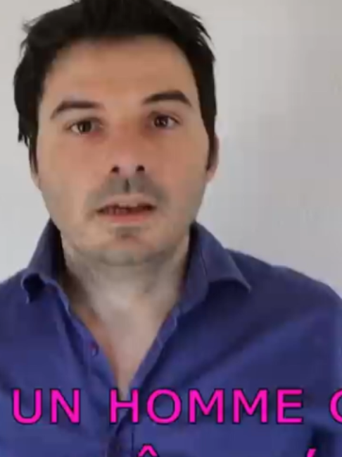 @seduirecethomme