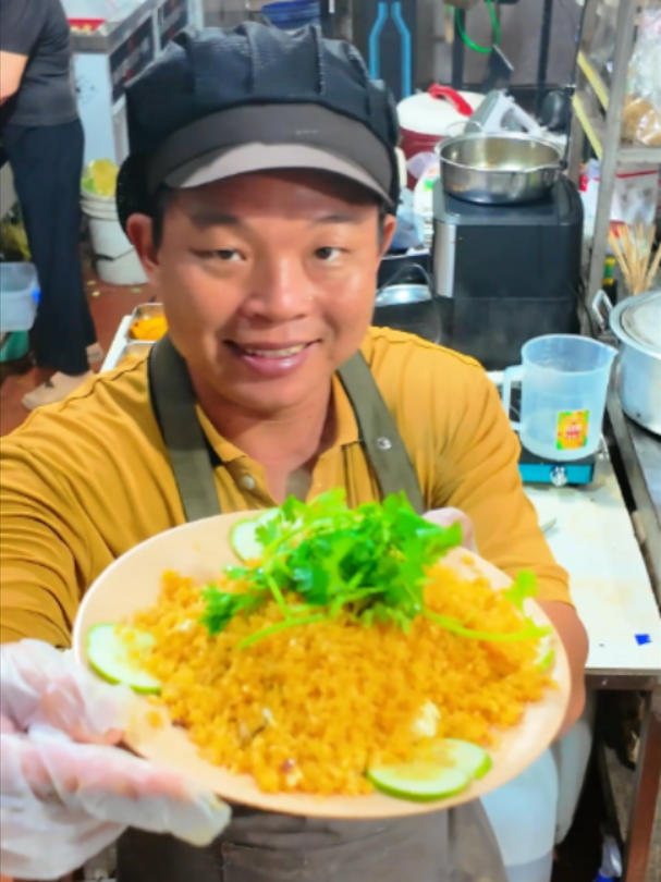 @Lang Thang Bình Dương