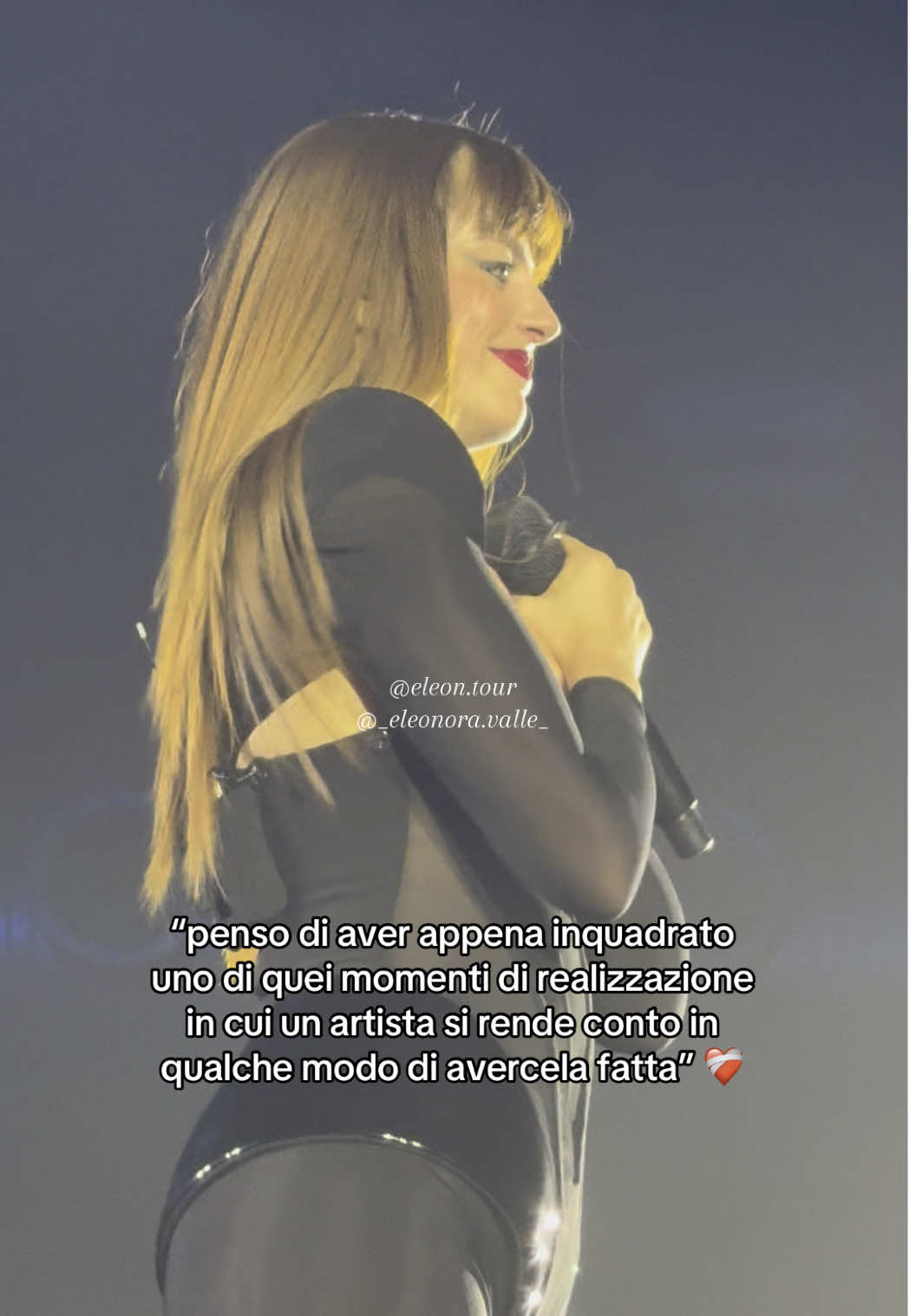 @eleonora 🎫