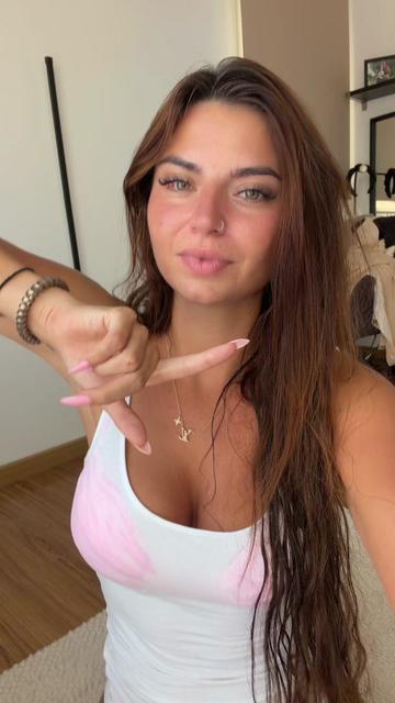 @sandra.waayne