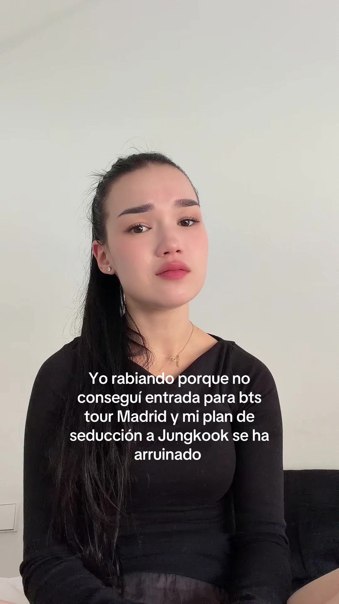 @Valeria