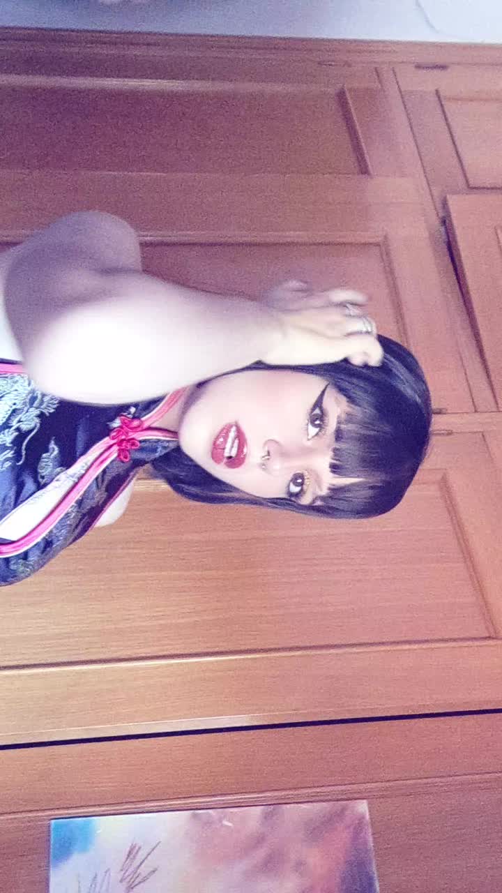 @Candela Bermejo P&eacute;re