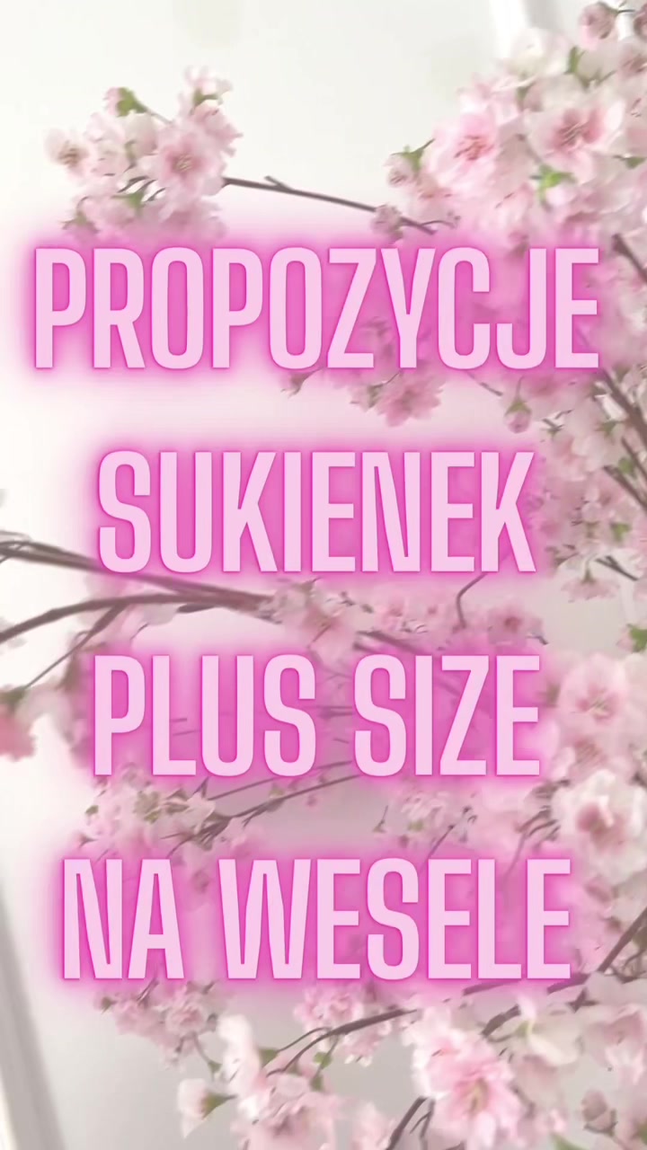 @Laversa.pl