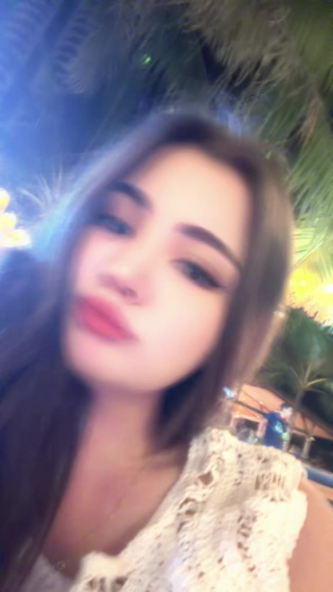 @bota_111