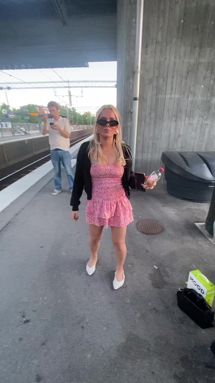 @majaharrison