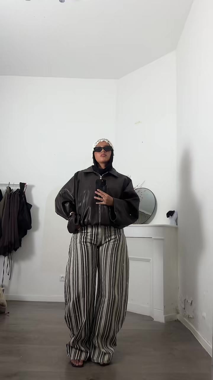 @Maison Kara&rsquo;z