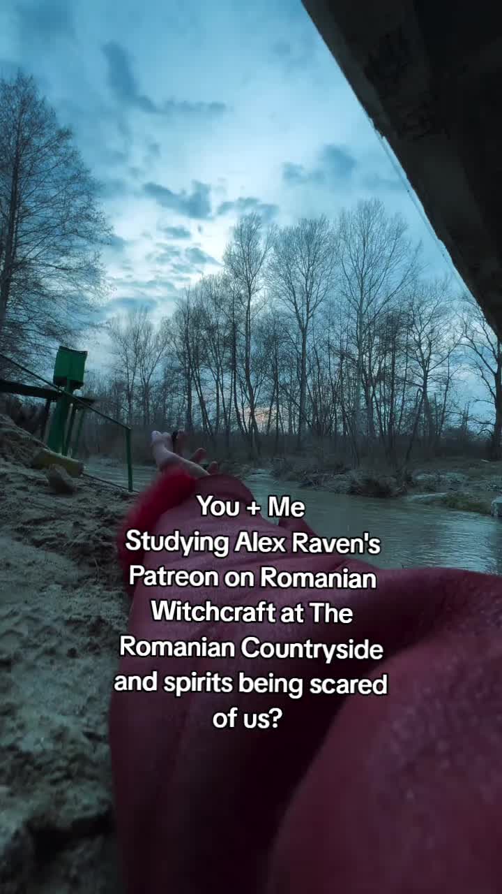 @Alex Raven