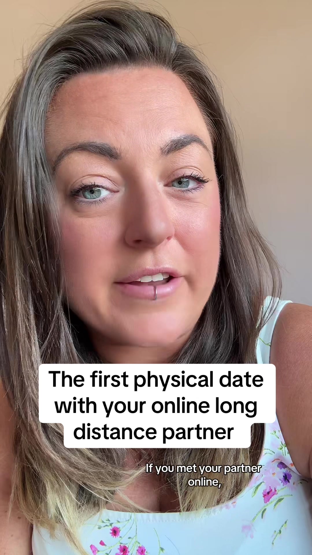 @k8dates
