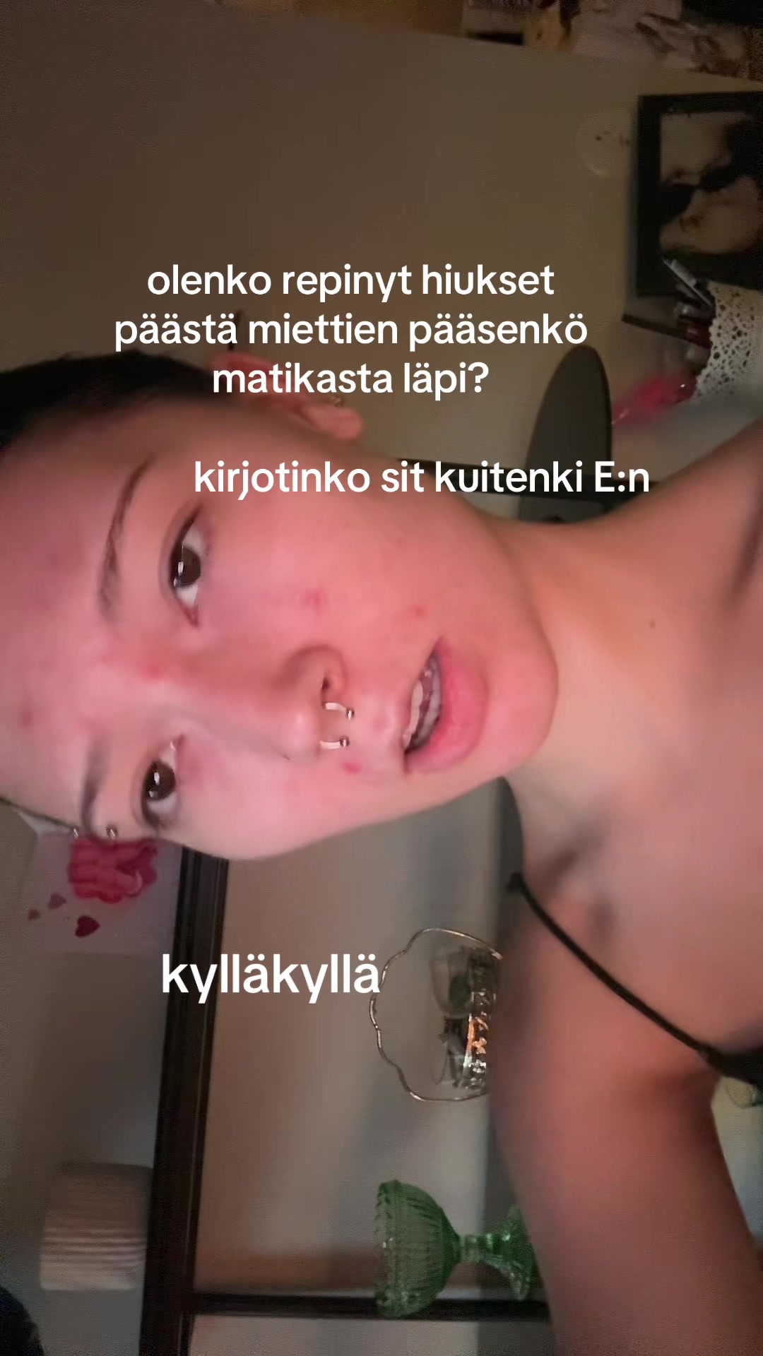 @sofianna