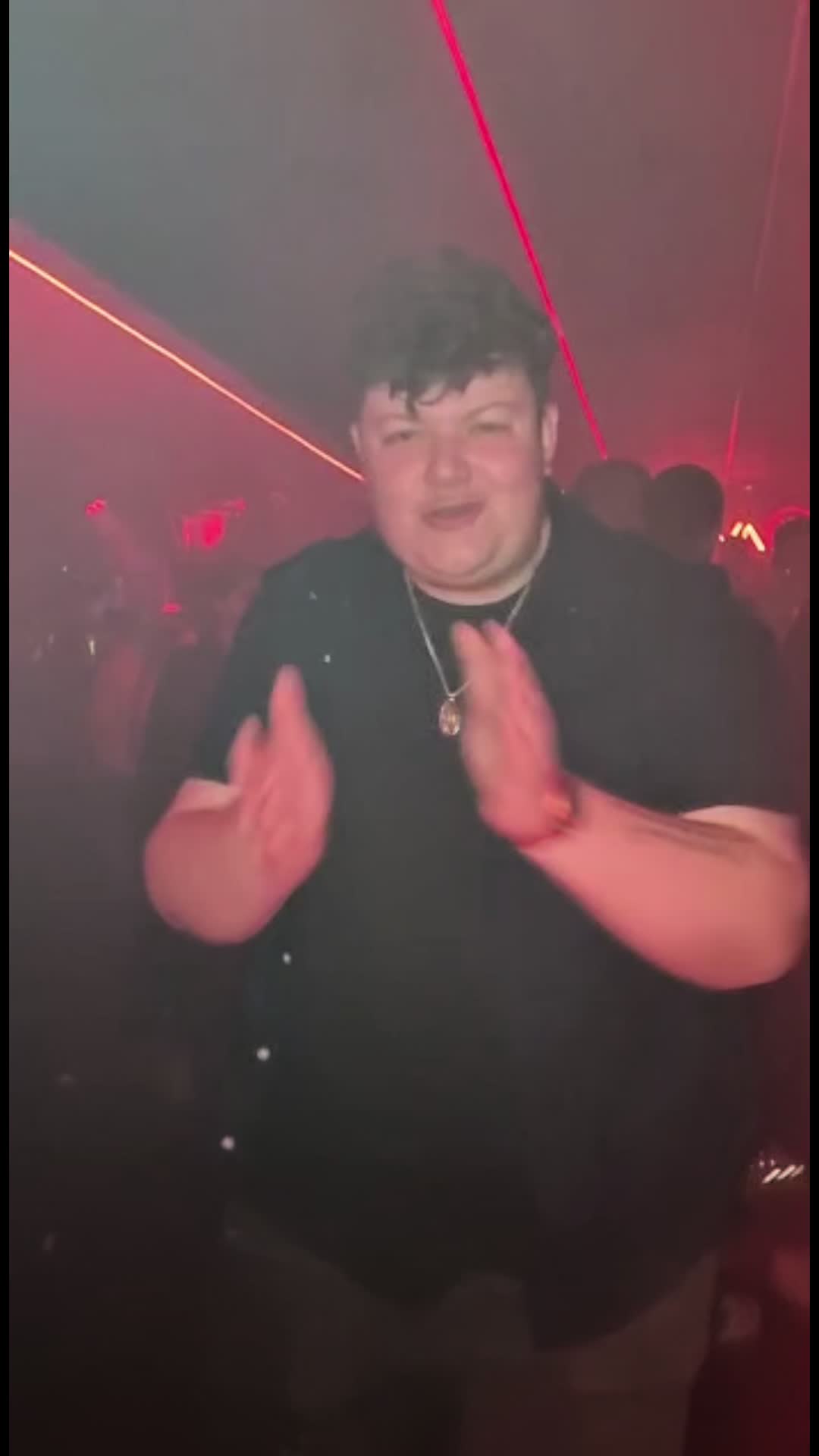 @bigcleggerz