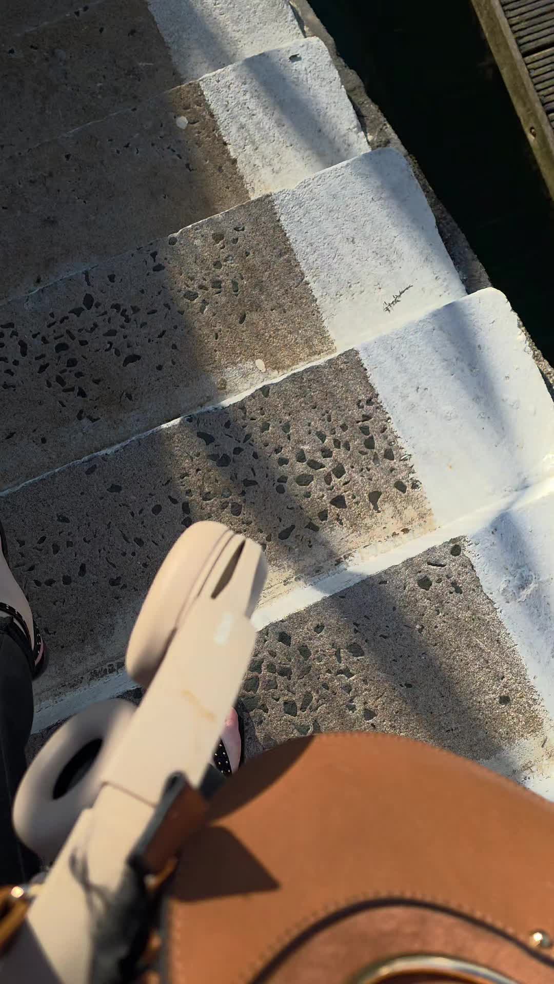 @kirst.loveslut