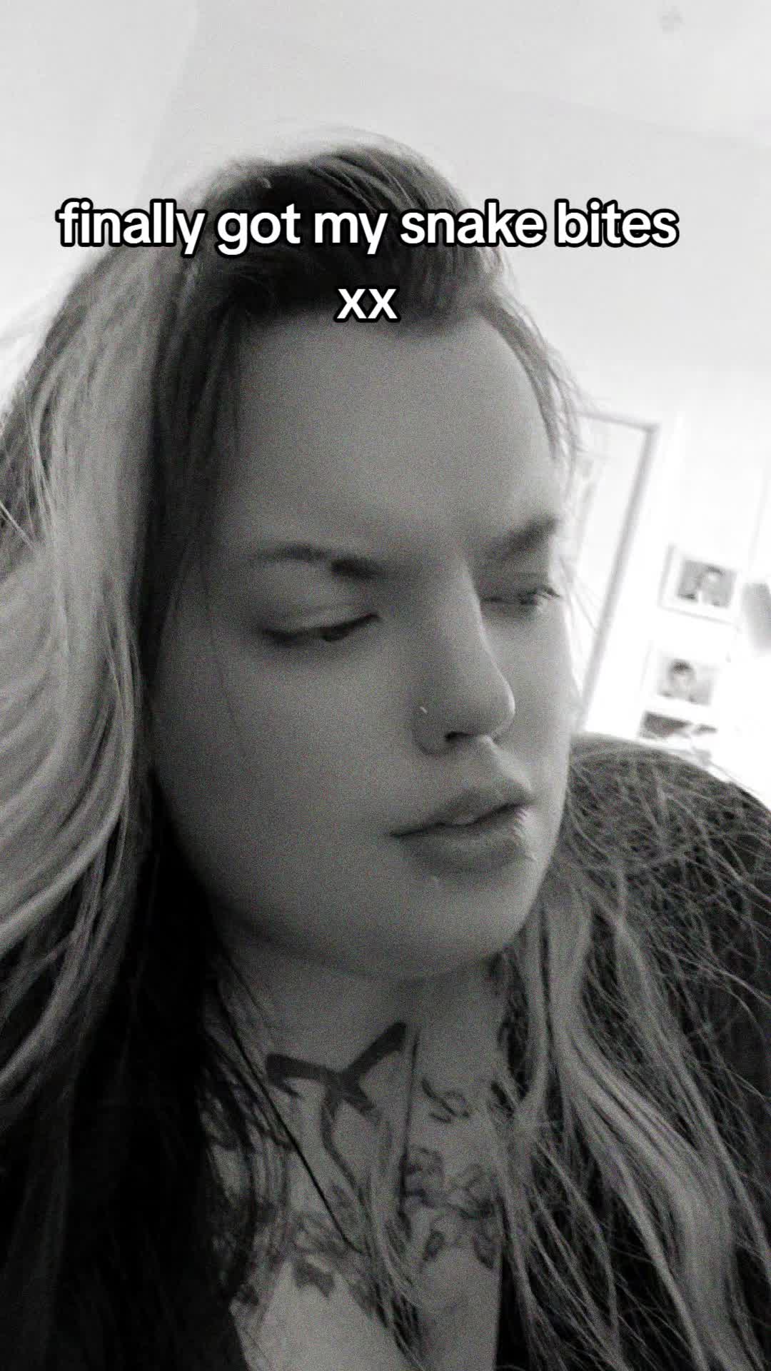 @Leonie.xox.Angeldustgaming