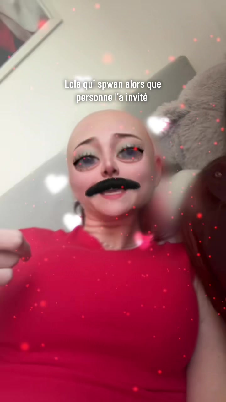 @Anti_lola
