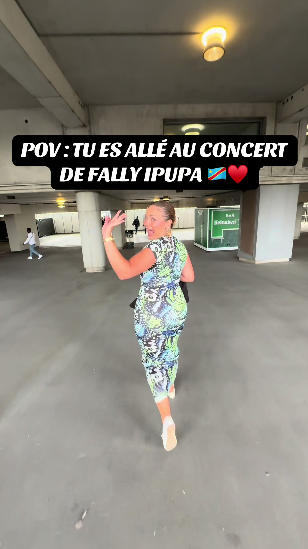 @Lilie ✞ ❀ ❤︎