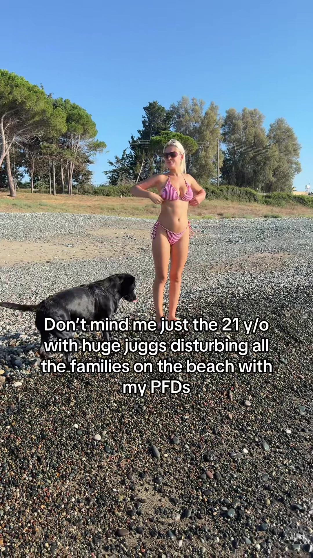 @thatyoungblonde