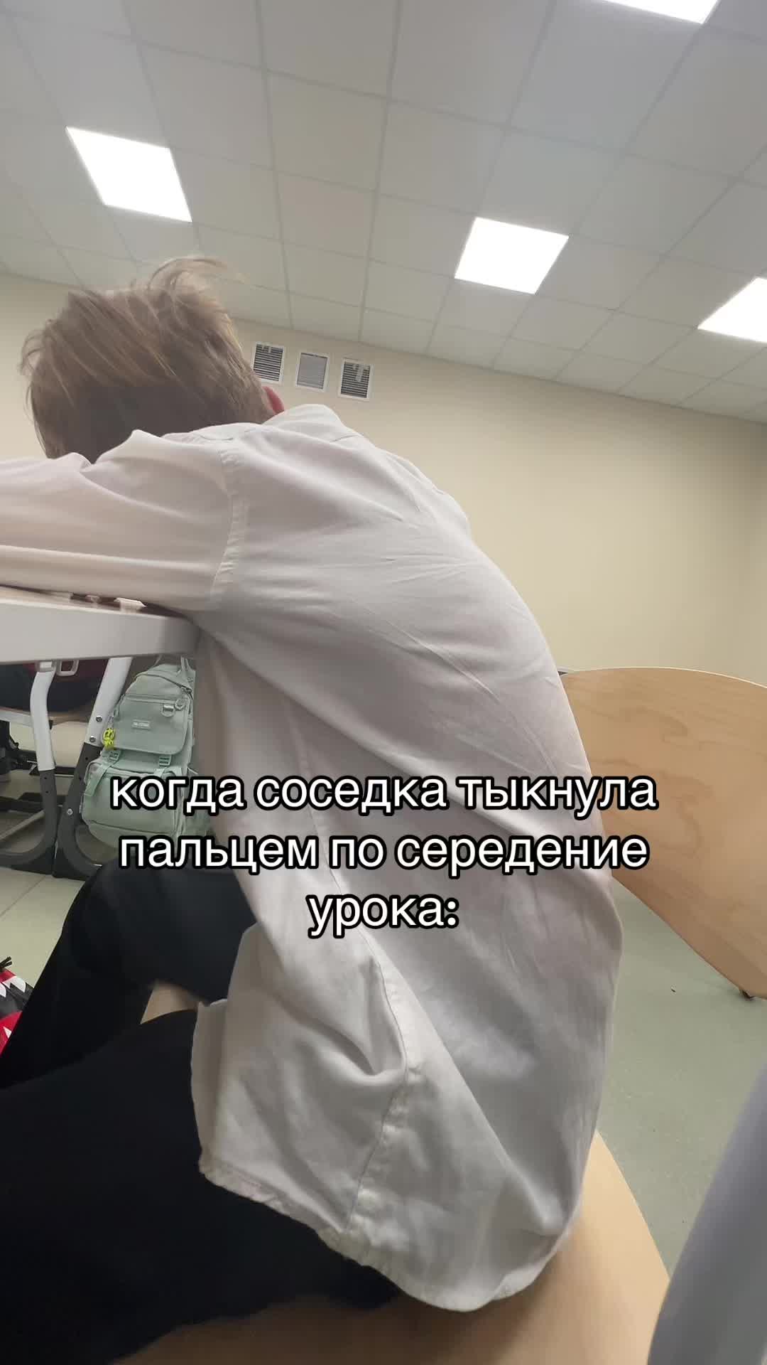 @𐌑iᥒ᧐ᥙ🛐