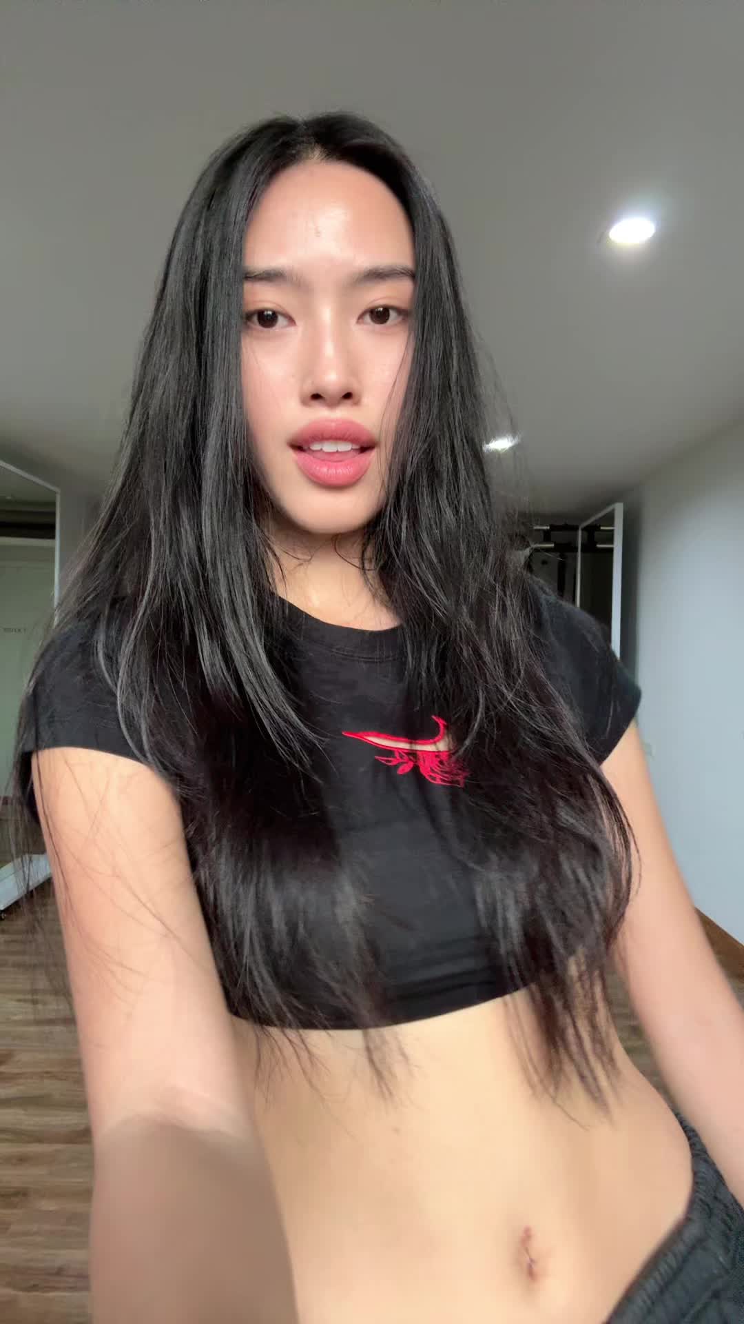 @Miu