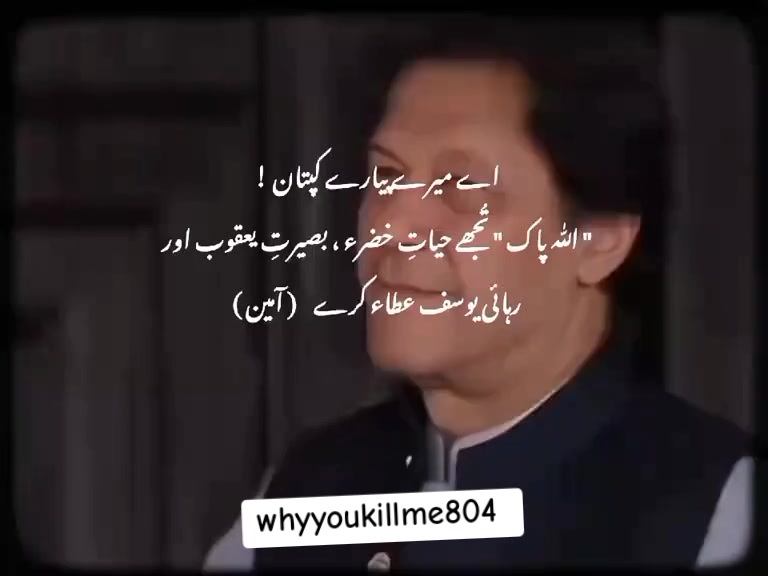 @♥NOTYOURUSMAN♥🖤🤎🤍