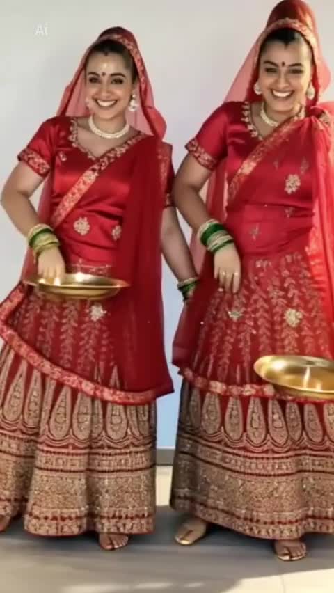 @ritmix bollywood
