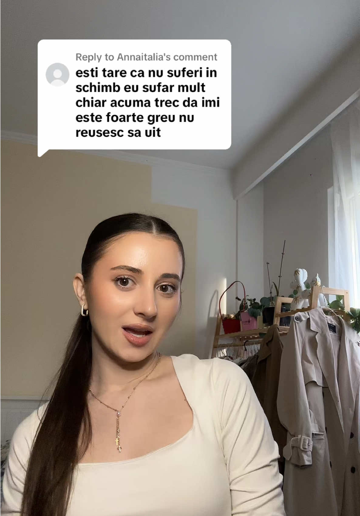 @Eliza Ioana