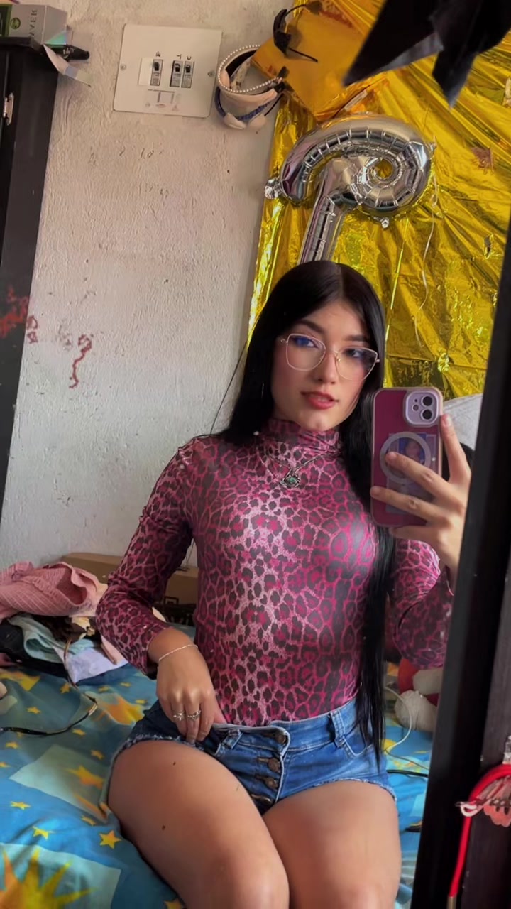 @Liliana.