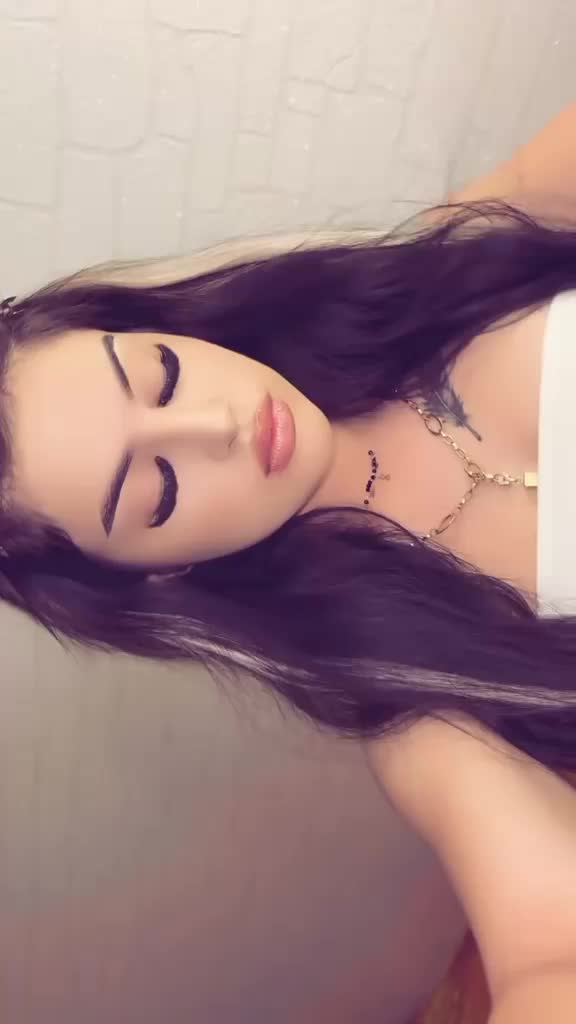 @27._.Georgiana-XGM