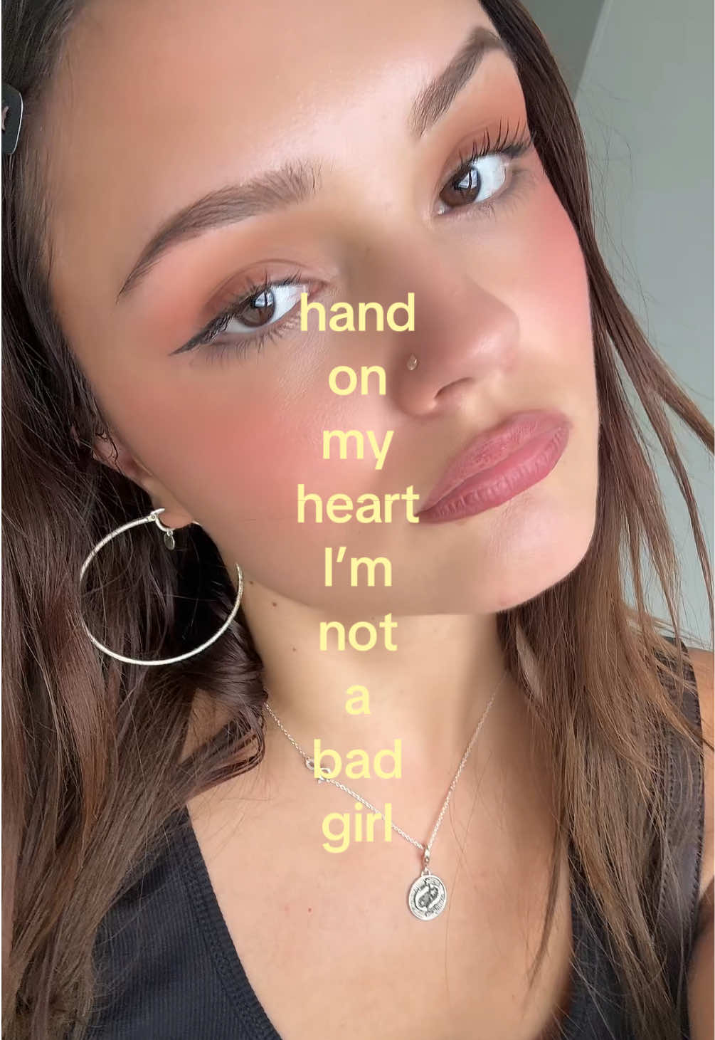 @Ruby Roberts