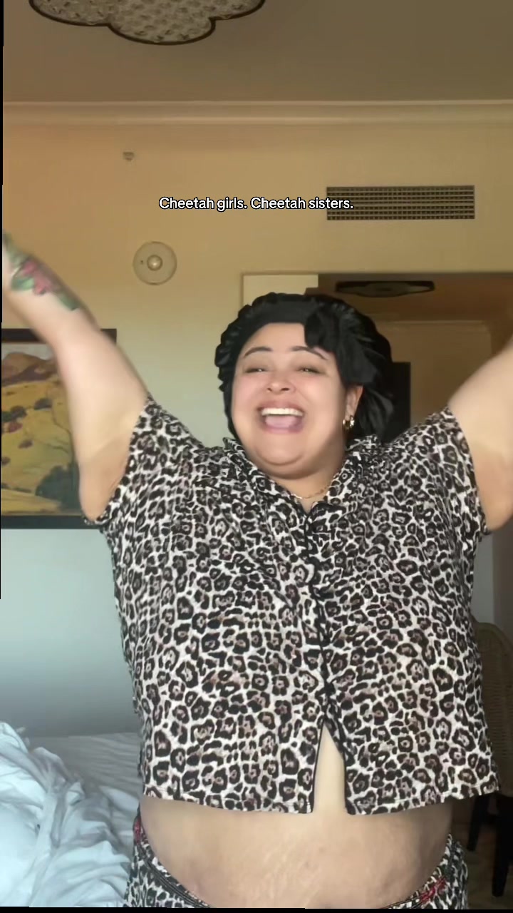 @trashdog