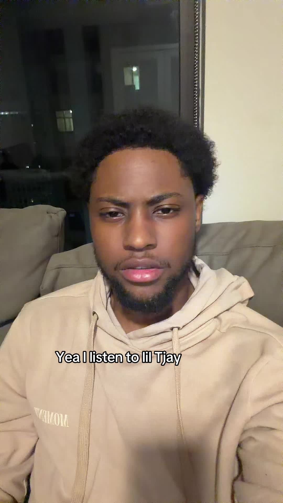 @JMoney