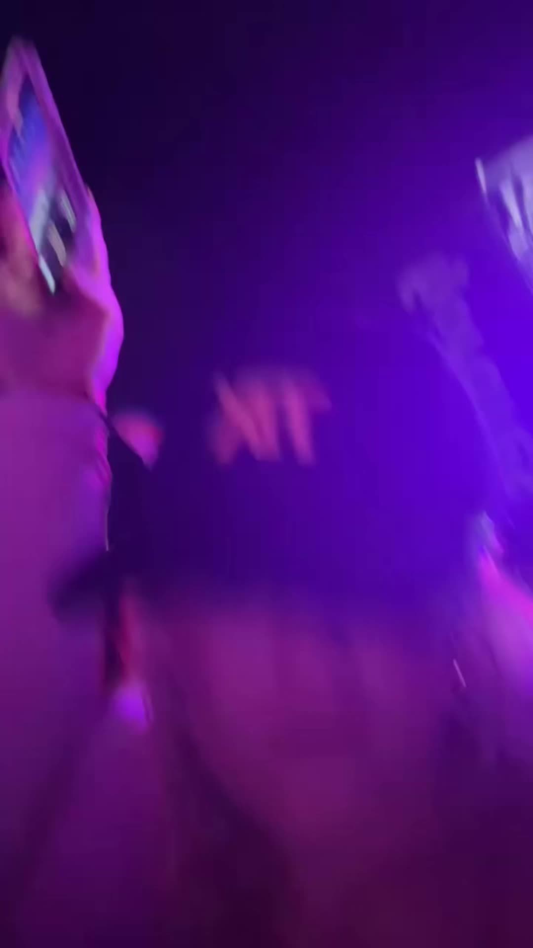 @idalykkk