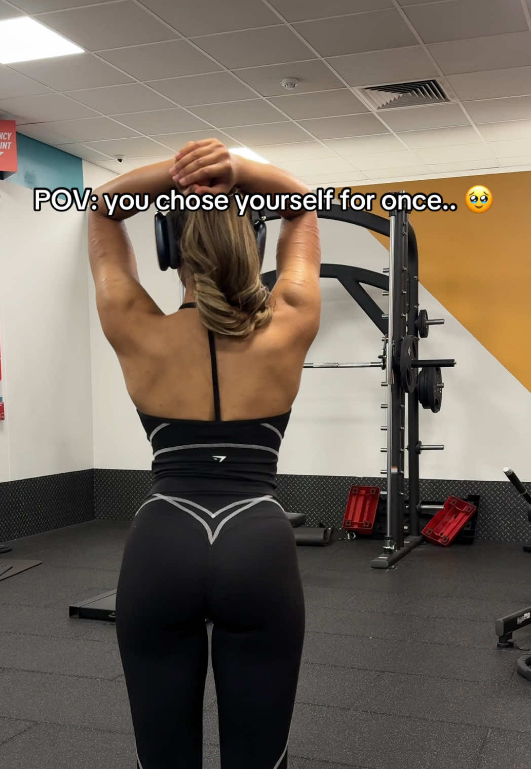 @Lina