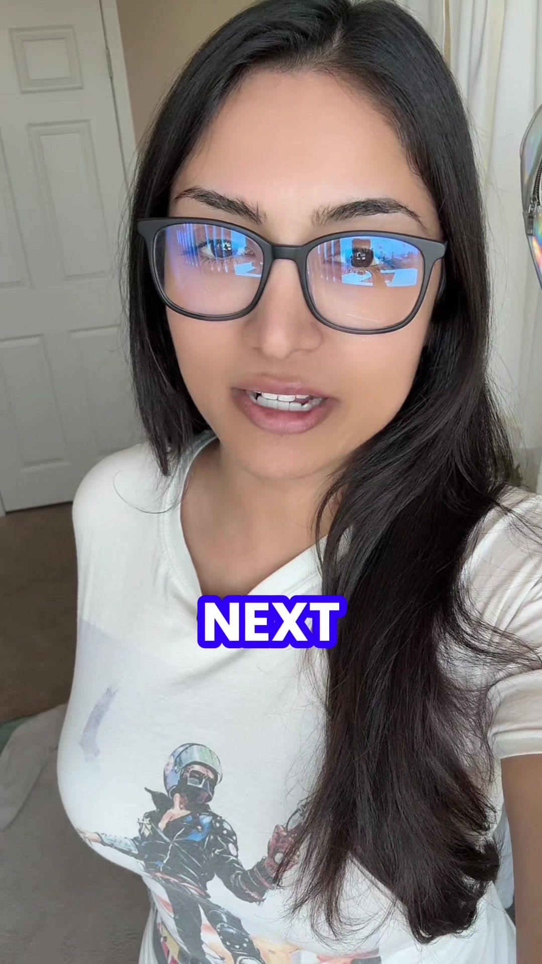 @Fizaa Dosani