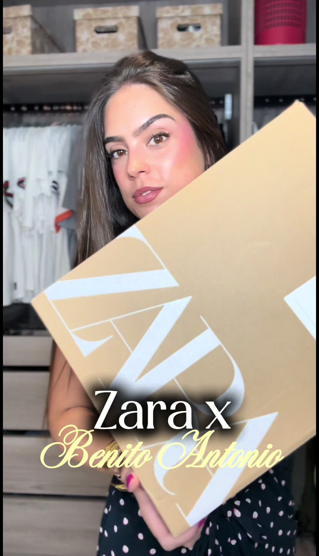 @Mar&iacute;a Alonso