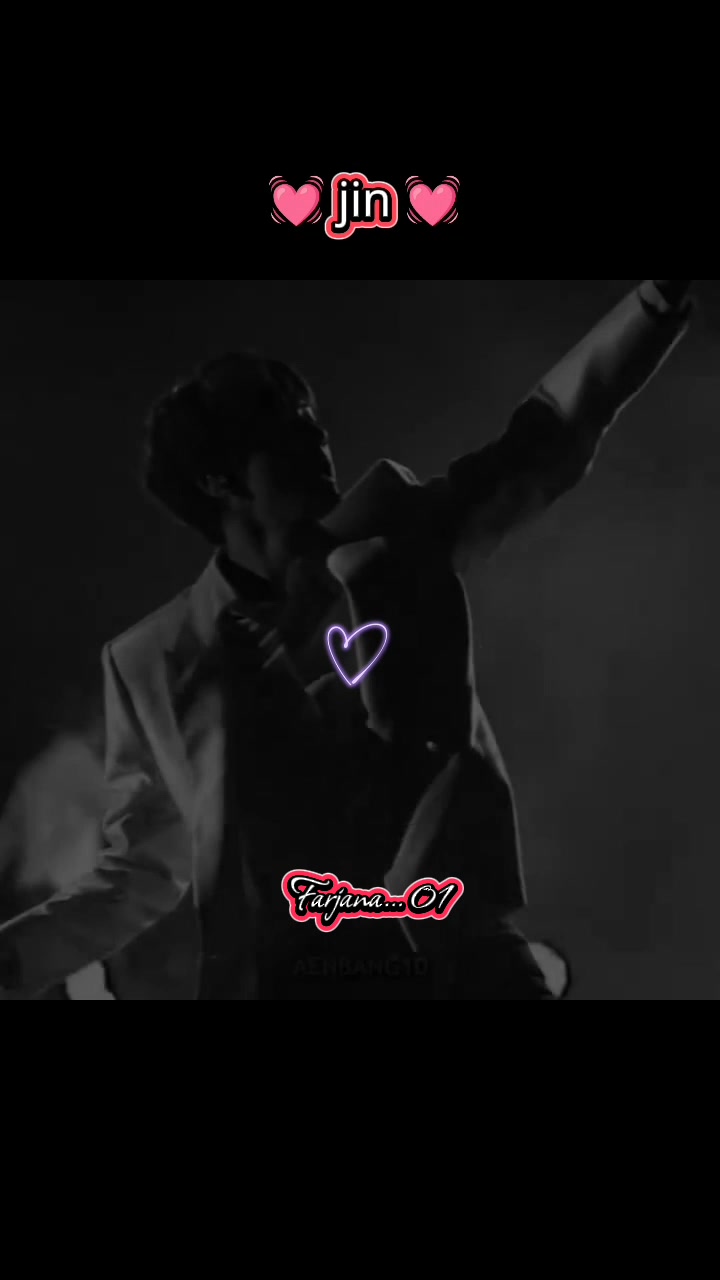 @🐰Teakook🐰romantic ff 🥵😜