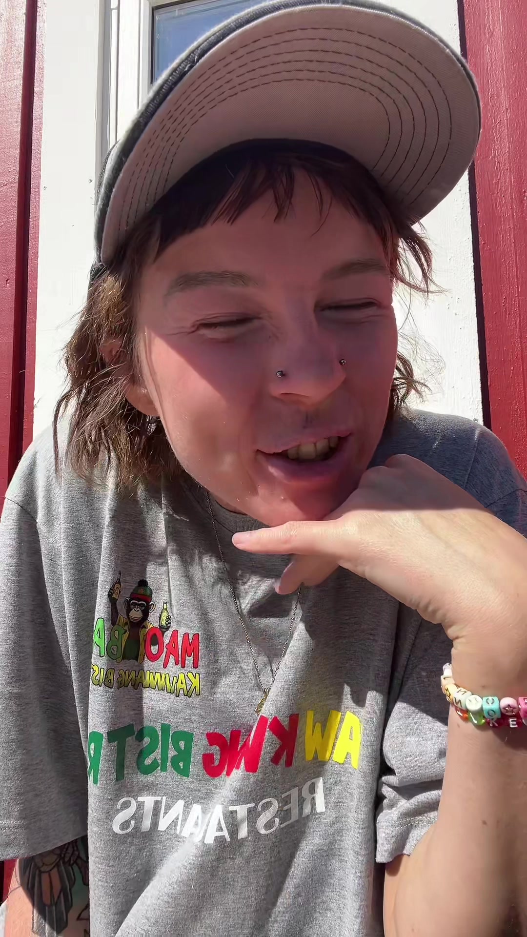 @CocoLuni🌀