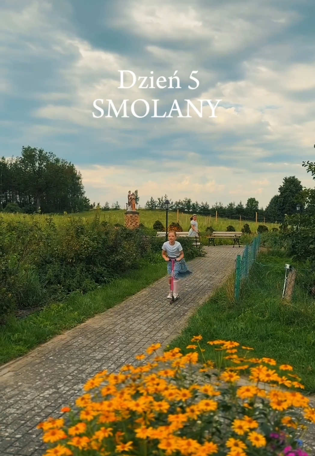 @Tyłem do Ołtarza
