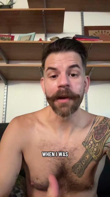 @thedamonhunterx
