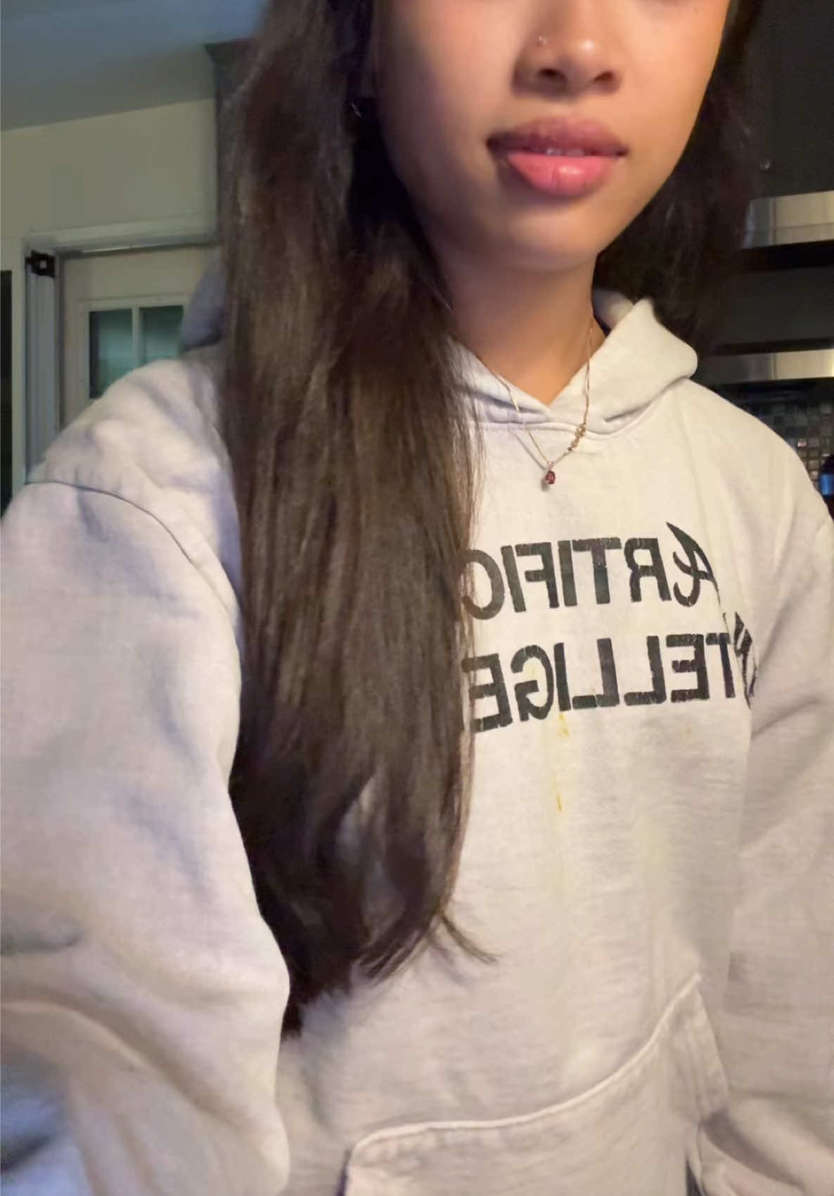 @cy