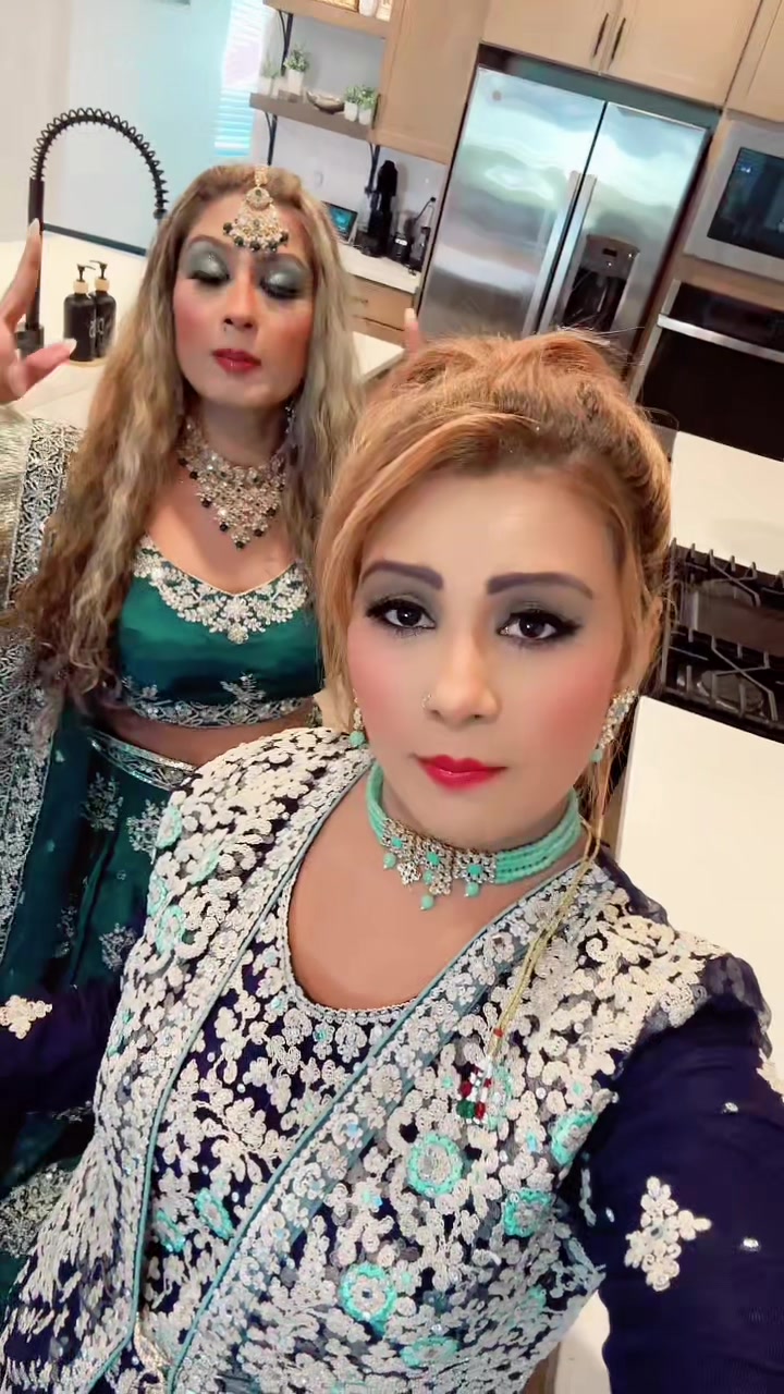 @shumaria waqar uddin