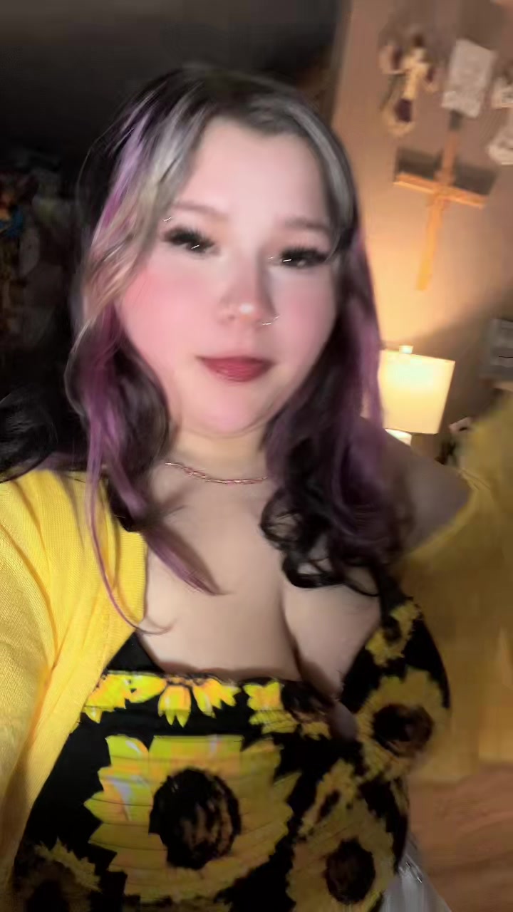 @fluffy.da.potato.cat