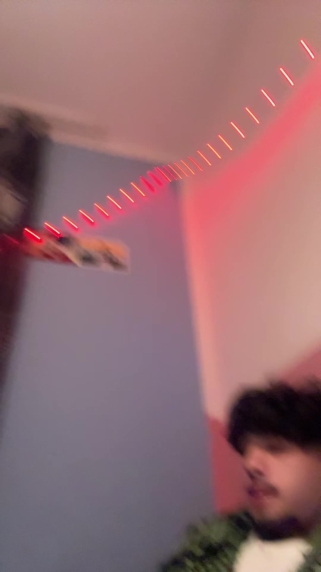 @✭ṠÜḶṪÄṄ༻