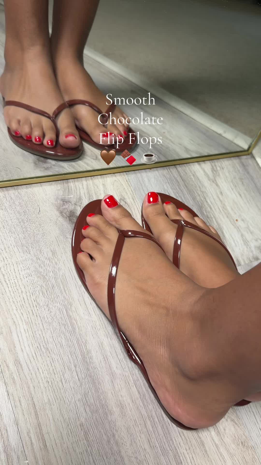 @tiffdiamonds