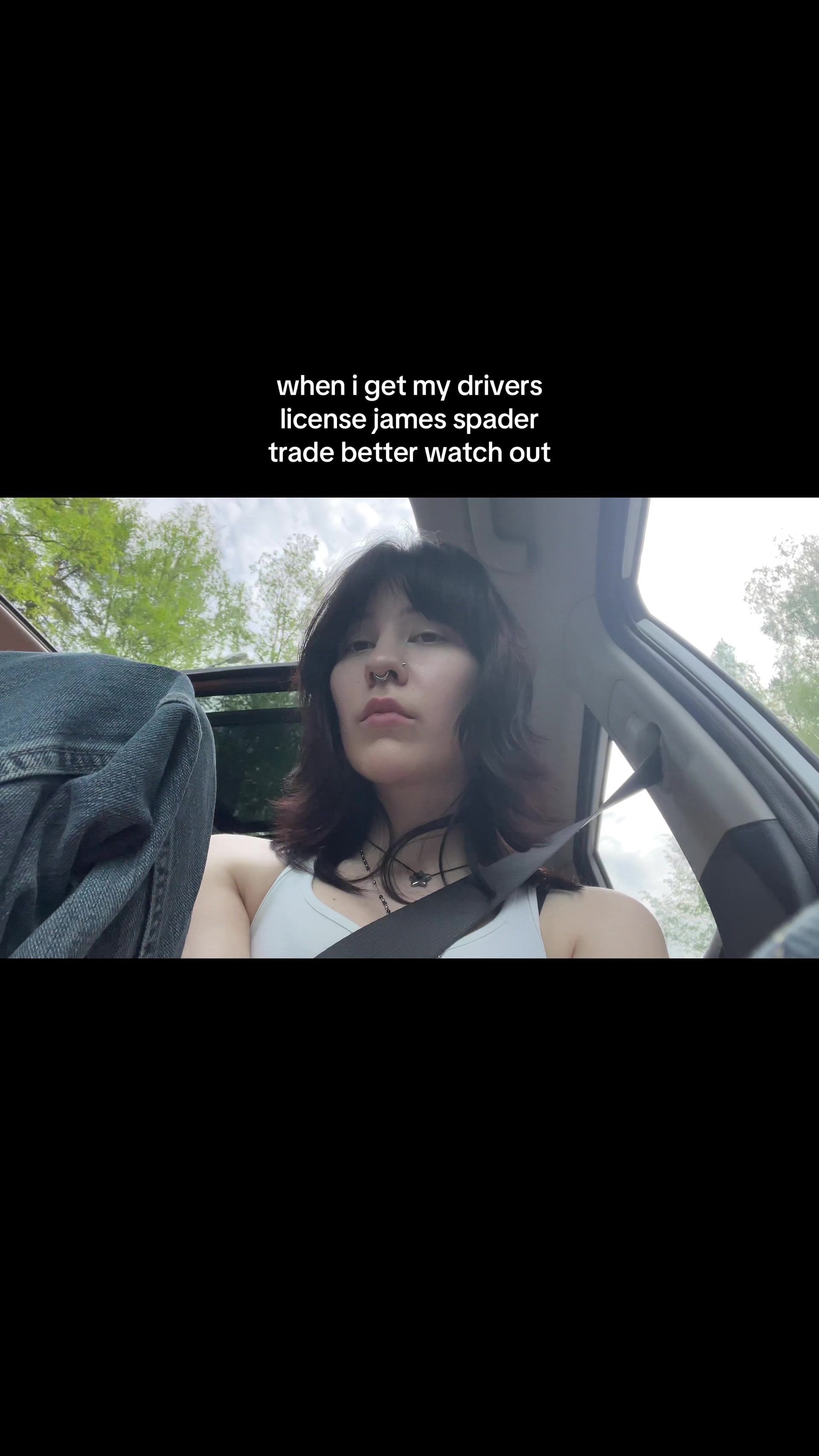 @wwwvwwvvvwwvvv