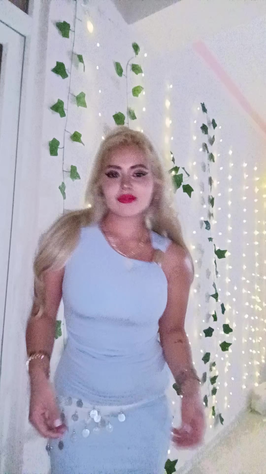 @𝒮𝒾𝒷𝑒𝓁𝒾𝓃𝒾𝓏🪽