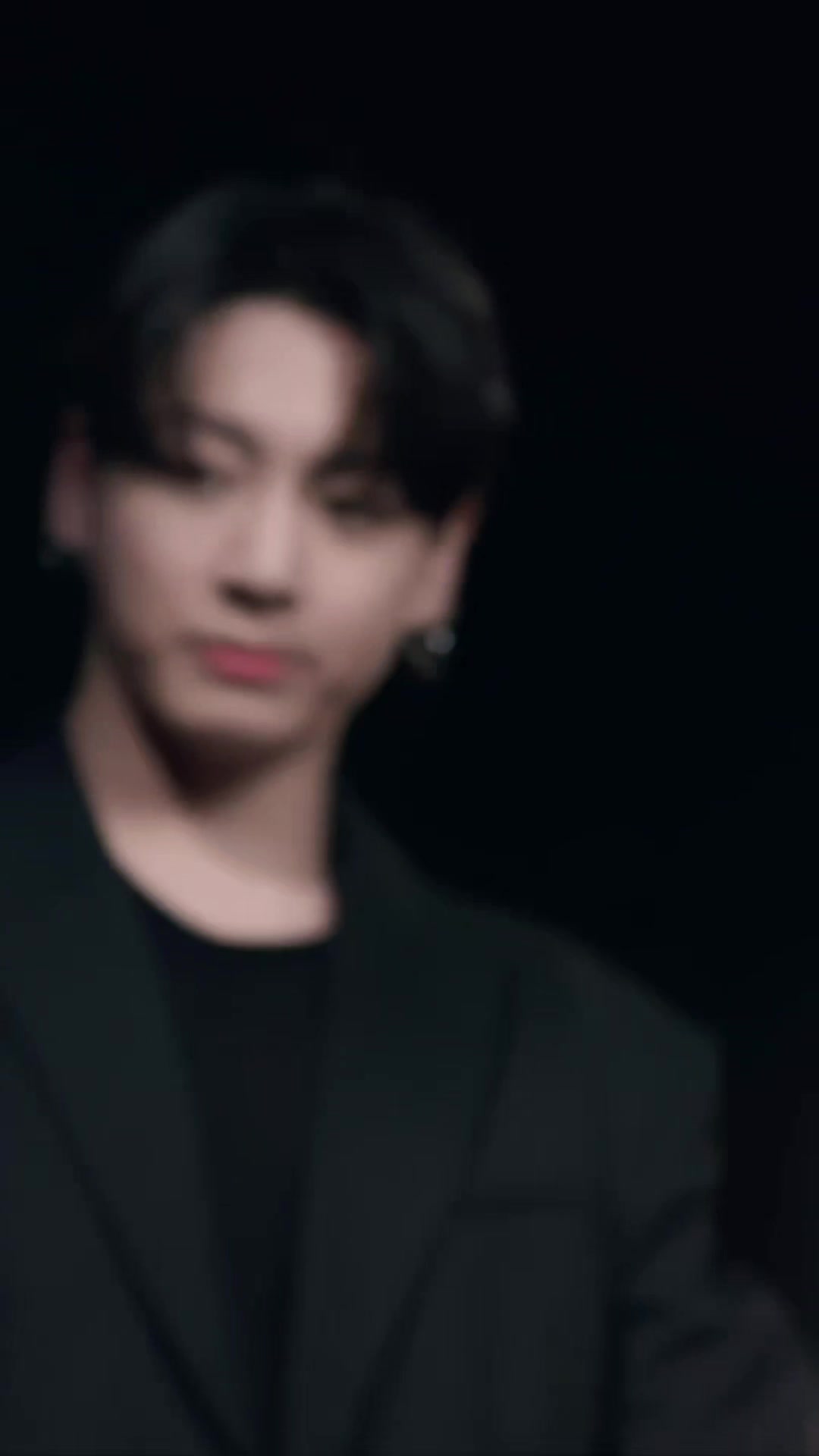@MinAlyJK--BTS