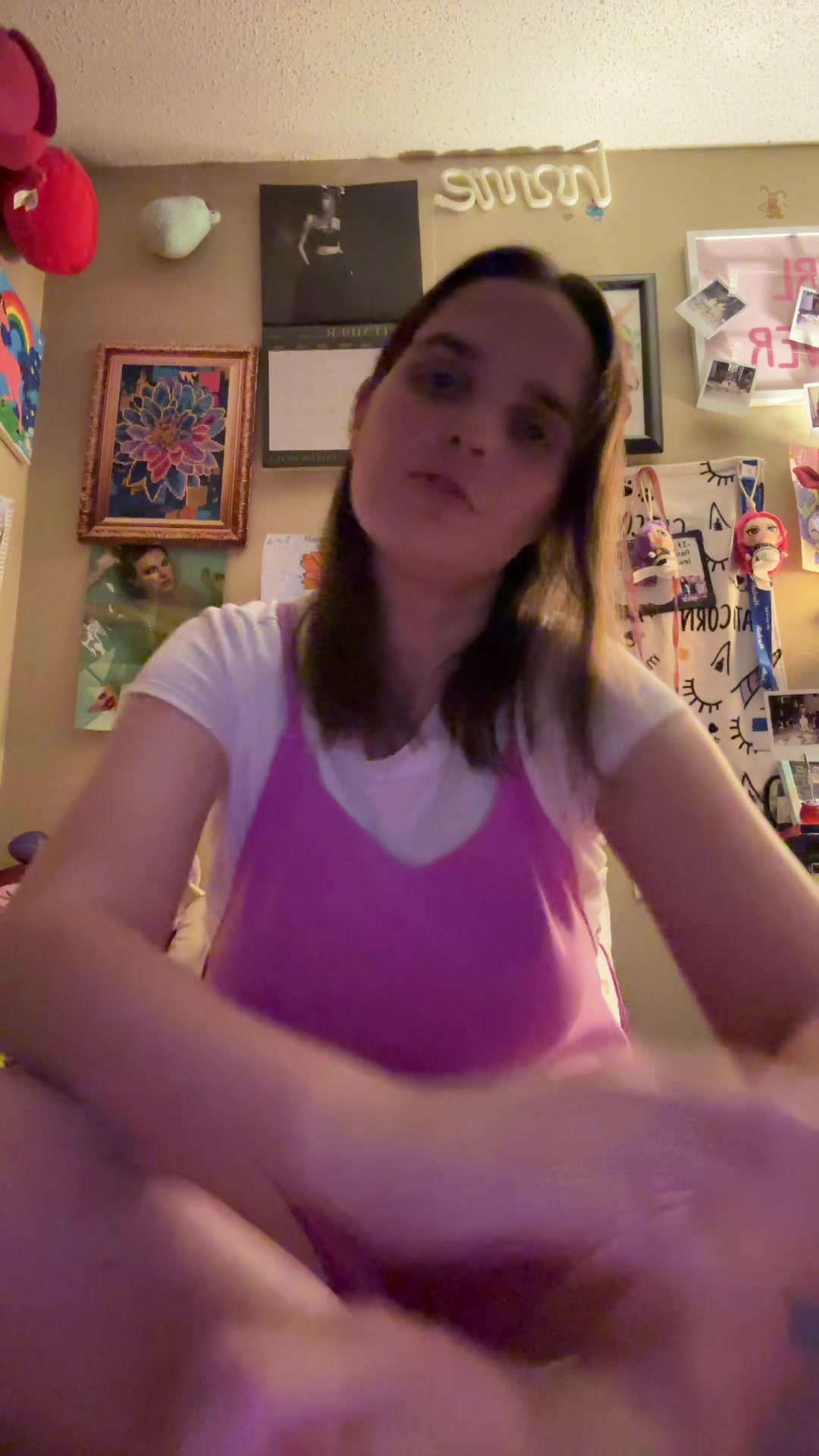 @shygirl2622