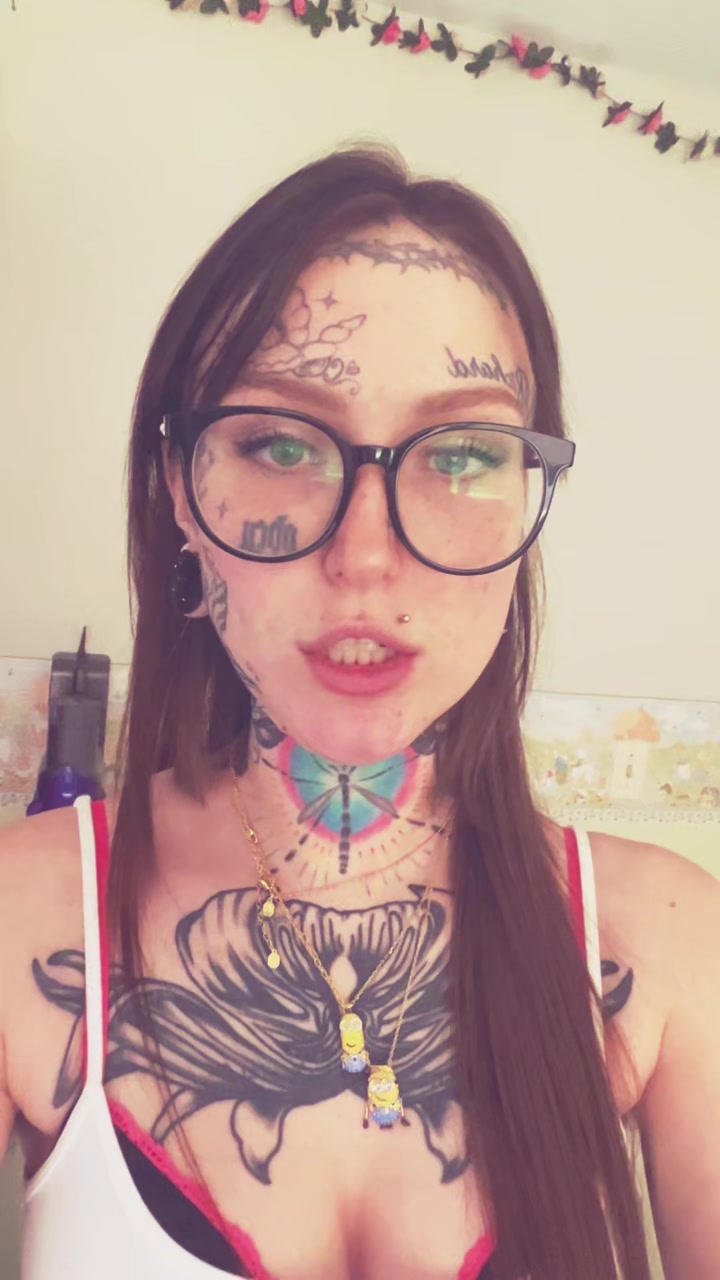 @powderpuffgrrrl